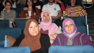 Cours en ligne via google meet, de Mr. ATTAR Abdelghani 7 MG 1077