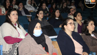 Cours en ligne via google meet, de Mr. ATTAR Abdelghani 8 MG 1079