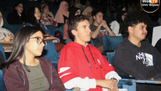 Cours en ligne via google meet, de Mr. ATTAR Abdelghani 9 MG 1080