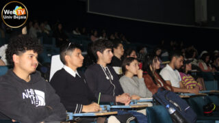 Cours en ligne via google meet, de Mr. ATTAR Abdelghani 10 MG 1081