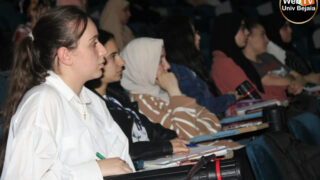 Cours en ligne via google meet, de Mr. ATTAR Abdelghani 11 MG 1084