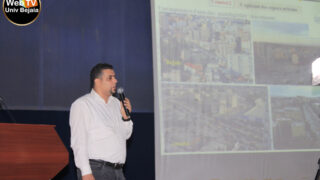 Cours en ligne via google meet, de Mr. ATTAR Abdelghani 15 MG 1094