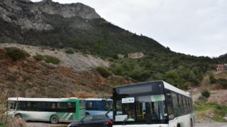 Sortie pedagogique au site patrimoniale Ibarissen au profit des etudiants du palier licence 1 Architecture le 07 mars 2023002 1