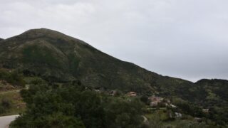 Sortie pedagogique au site patrimoniale Ibarissen au profit des etudiants du palier licence 1 Architecture le 07 mars 2023006 1