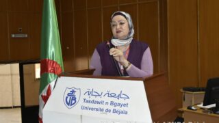 La journée internationale sur la simulation médicale JISM 10 ECO0318