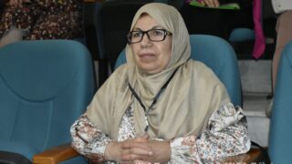 La journée internationale sur la simulation médicale JISM 23 ECO0368