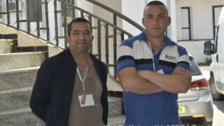 La journée internationale sur la simulation médicale JISM 44 ECO0389