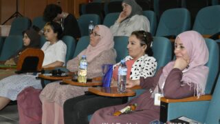 La journée internationale sur la simulation médicale JISM 49 ECO0394