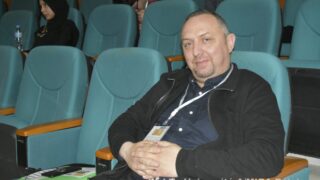 La journée internationale sur la simulation médicale JISM 51 ECO0396