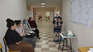 l'affichage atelier de projet / Licence 1_Département d’architecture. 56 L affichage atelier de projet Licence departement d architecture 31 mai au campus d El kseur .128