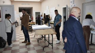 l'affichage atelier de projet / Licence 1_Département d’architecture. 101 L affichage atelier de projet Licence departement d architecture 31 mai au campus d El kseur .37