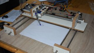 Présentation des Projets de Fin de Cycle PFC Licence (3ème année). 70 La presentation des projets de fin de cycle Licence 3eme annee organisees par le departement dAutomatique Telecommunication et 85