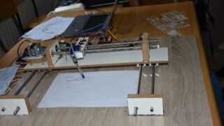 Présentation des Projets de Fin de Cycle PFC Licence (3ème année). 71 La presentation des projets de fin de cycle Licence 3eme annee organisees par le departement dAutomatique Telecommunication et 86