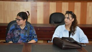 La tenue du focus group atelier 4 intitulee Cadre de vie des etudiants le 04 06 2023.31