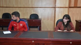 La tenue du focus group atelier 4 intitulee Cadre de vie des etudiants le 04 06 2023.34