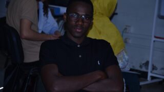 La tenue du focus group atelier 4 intitulee Cadre de vie des etudiants le 04 06 2023.46