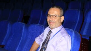 Ceremonie 40 eme anniversaire de l universite de bejaia 24 juillet 2023003