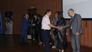 Ceremonie 40 eme anniversaire de l universite de bejaia 24 juillet 2023061