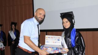 Ceremonie 40 eme anniversaire de l universite de bejaia 24 juillet 2023086