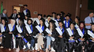 Ceremonie 40 eme anniversaire de l universite de bejaia 24 juillet 2023087