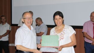 Ceremonie 40 eme anniversaire de l universite de bejaia 24 juillet 2023099