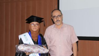 Ceremonie 40 eme anniversaire de l universite de bejaia 24 juillet 2023153