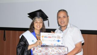 Ceremonie 40 eme anniversaire de l universite de bejaia 24 juillet 2023159