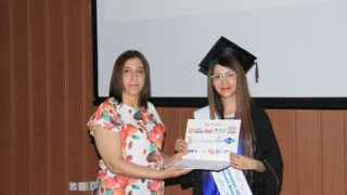 Ceremonie 40 eme anniversaire de l universite de bejaia 24 juillet 2023170