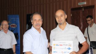 Ceremonie 40 eme anniversaire de l universite de bejaia 24 juillet 2023181