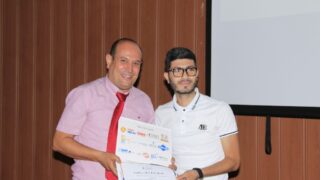 Ceremonie 40 eme anniversaire de l universite de bejaia 24 juillet 2023182