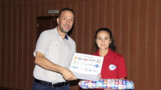 Ceremonie 40 eme anniversaire de l universite de bejaia 24 juillet 2023184