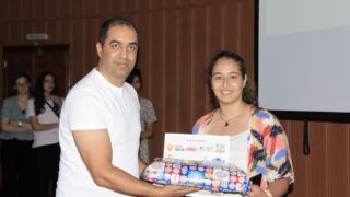 Ceremonie 40 eme anniversaire de l universite de bejaia 24 juillet 2023191