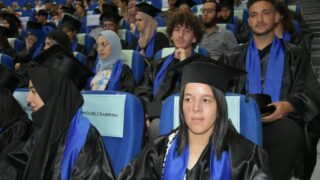 Ceremonie 40 eme anniversaire de l universite de bejaia 24 juillet 2023240