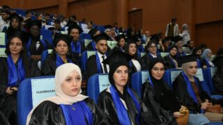 Ceremonie 40 eme anniversaire de l universite de bejaia 24 juillet 2023244