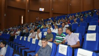 Ceremonie 40 eme anniversaire de l universite de bejaia 24 juillet 2023286