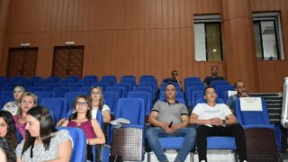 Ceremonie 40 eme anniversaire de l universite de bejaia 24 juillet 2023292