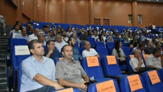 Ceremonie 40 eme anniversaire de l universite de bejaia 24 juillet 2023301