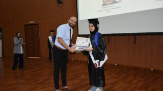 Ceremonie 40 eme anniversaire de l universite de bejaia 24 juillet 2023391