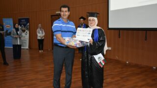 Ceremonie 40 eme anniversaire de l universite de bejaia 24 juillet 2023396