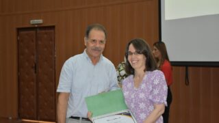 Ceremonie 40 eme anniversaire de l universite de bejaia 24 juillet 2023423