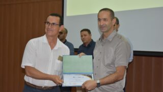 Ceremonie 40 eme anniversaire de l universite de bejaia 24 juillet 2023438