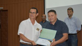 Ceremonie 40 eme anniversaire de l universite de bejaia 24 juillet 2023440