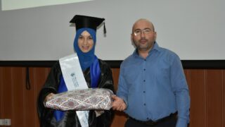 Ceremonie 40 eme anniversaire de l universite de bejaia 24 juillet 2023492