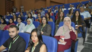 Conférence Nationale sur: "Raréfaction des ressources minières et positionnement de l'Algérie". 61 CO138A1