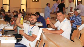 Conférence Nationale sur: "Raréfaction des ressources minières et positionnement de l'Algérie". 267 CO5B2E1