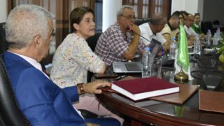 Visite de son excellence l'ambassadeur de l'Italie Monsieur Giovanni PUGLIESE à l'Université A. MIRA Béjaia. 61 Visite de son excellence l ambassadeur de l italie Monsieur Giovanni PUGLIESE a l universite A MIRA Bejaia 05 10 202362