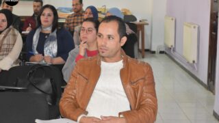 Photos prises lors de la suite du cycle de formation sur la loi organique relative aux lois de fiance 2 DSC 0659