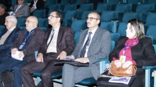 la 3ème Conférence Nationale sous le thème : "Modèles de Fiabilité et Sciences de l’Ingénieur" "MFSI 2023" 9 LA 3EM3