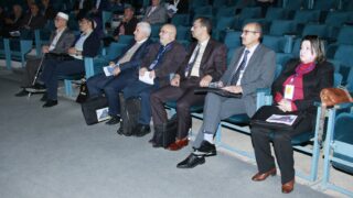 la 3ème Conférence Nationale sous le thème : "Modèles de Fiabilité et Sciences de l’Ingénieur" "MFSI 2023" 14 LA 3EM4