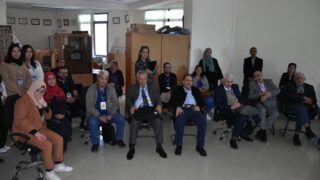 la 3ème Conférence Nationale sous le thème : "Modèles de Fiabilité et Sciences de l’Ingénieur" "MFSI 2023" 132 LA051A1